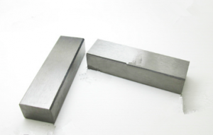 ODM Factory Supply Sic Briquette -
 Sintered grinding tungsten carbide palte manufacturer – Shanghai HY Industry