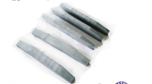 Tungsten Carbide Plane Processing Cutting Tool