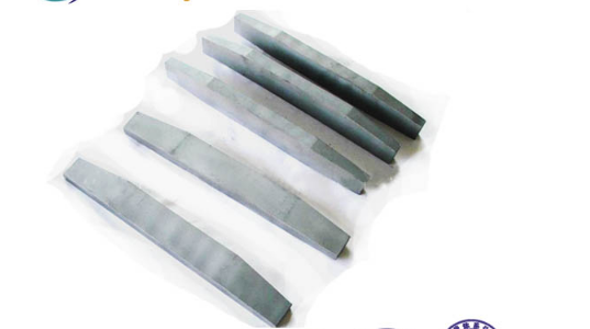 Supply OEM/ODM Measuring Pin Gauge - Tungsten Carbide Plane Processing Cutting Tool – Shanghai HY Industry