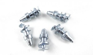 HY10-7-1 Tungstn Carbide Antislip Tire Studs