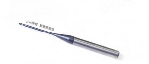 Ordinary Discount Cemented Carbide Ball -
 High quality Cutting Endmills – Shanghai HY Industry