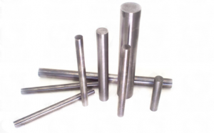 China Manufacturer for Used For Ball Bearing Seat -
 Cemented Carbide Bar Factory – Shanghai HY Industry