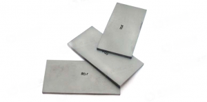 YG8 tungsten carbide block manufacturer