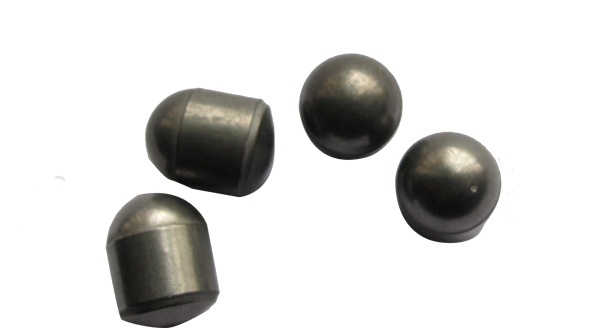 High definition Hard Metal K20 - Tungsten Carbide Mining Button Bits Manufacturer – Shanghai HY Industry